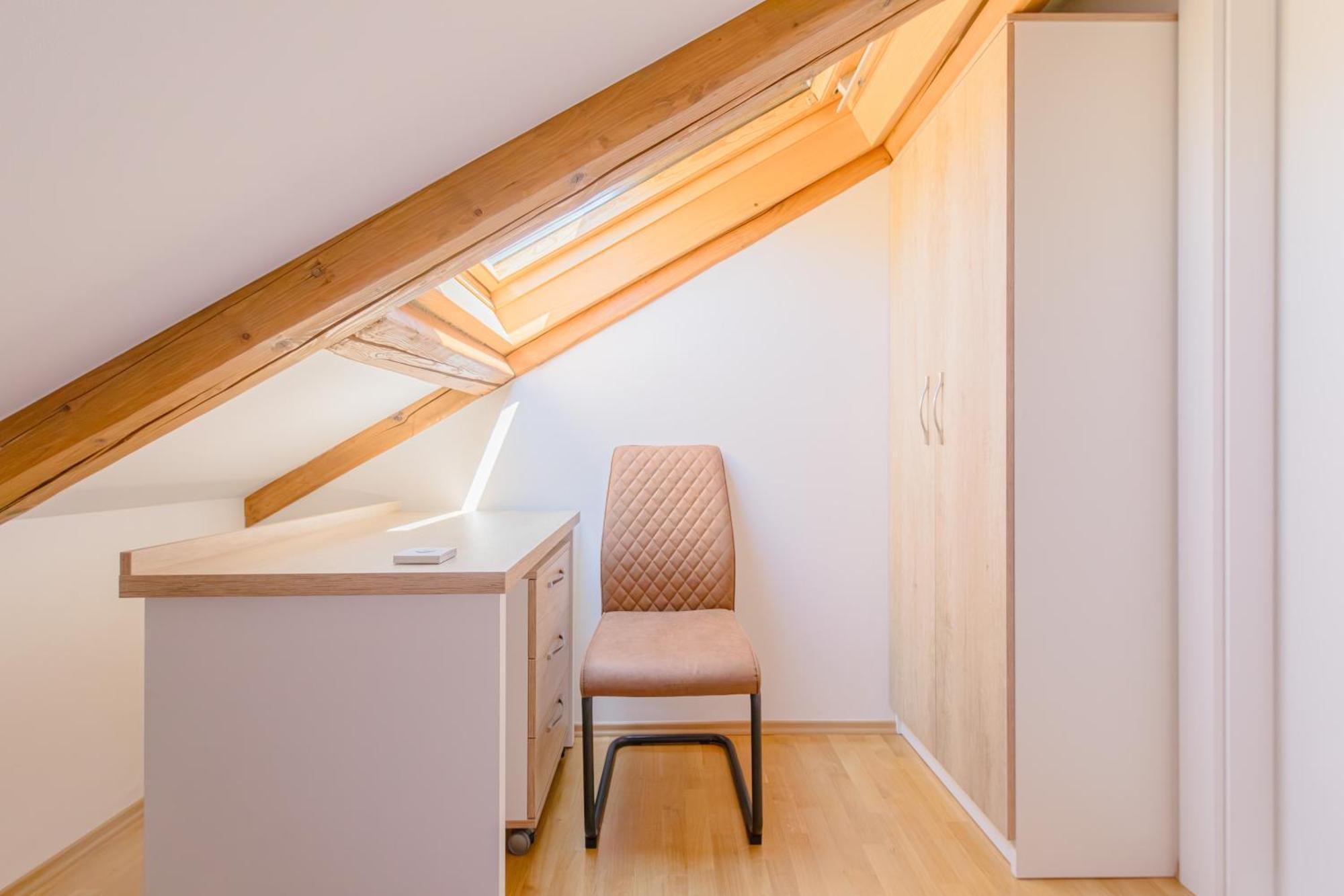 Apartmán Angela Split Exteriér fotografie
